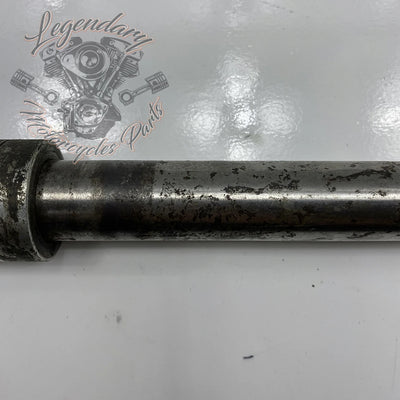 Axe de roue arrière OEM 41114-06