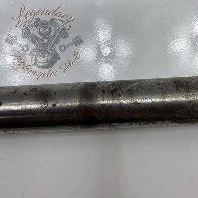 Axe de roue arrière OEM 41114-06