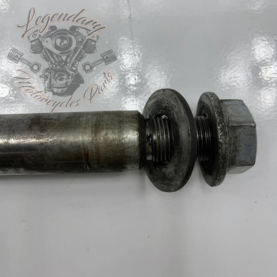 Axe de roue arrière OEM 41114-06