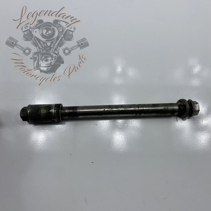 Axe de roue arrière OEM 41114-06