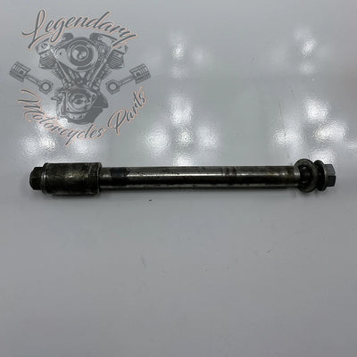 Axe de roue arrière OEM 41114-06