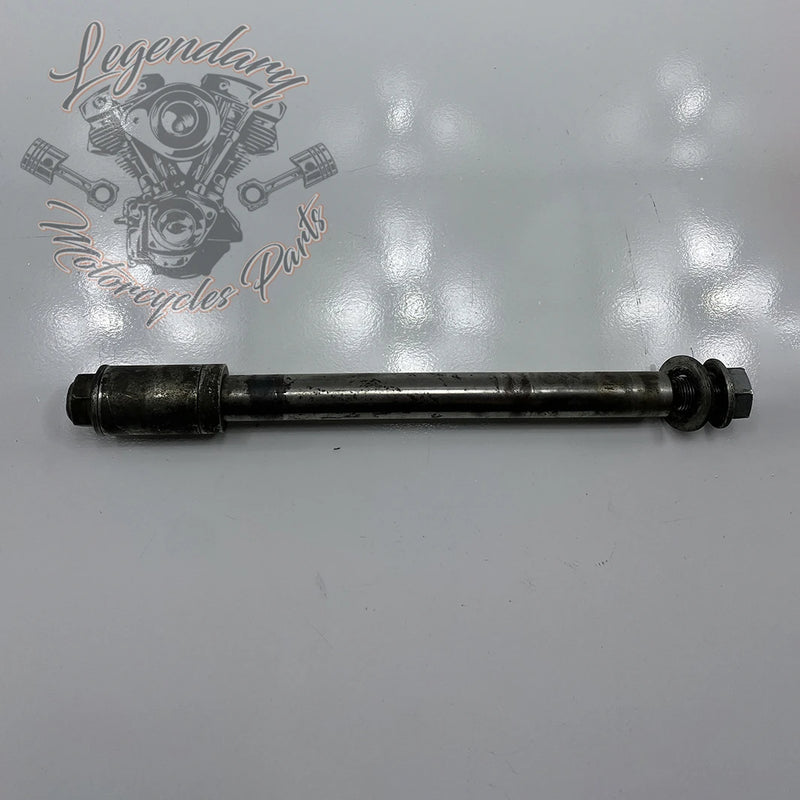 Axe de roue arrière OEM 41114-06