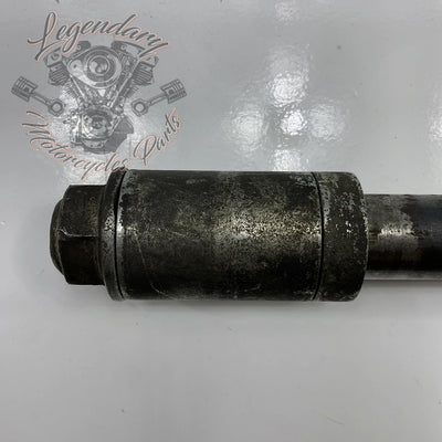 Axe de roue arrière OEM 41114-06