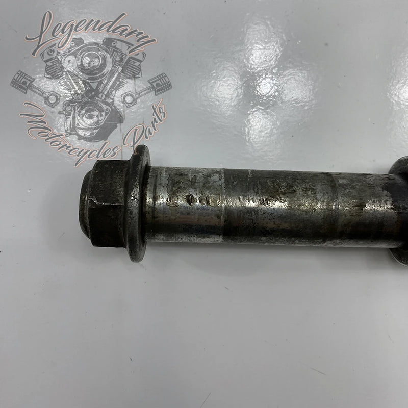 Axe de roue arrière OEM 41114-06
