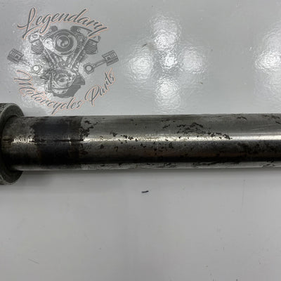 Axe de roue arrière OEM 41114-06
