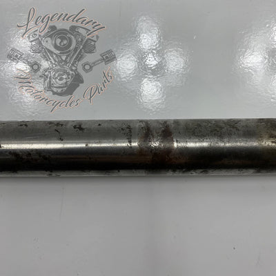 Axe de roue arrière OEM 41114-06