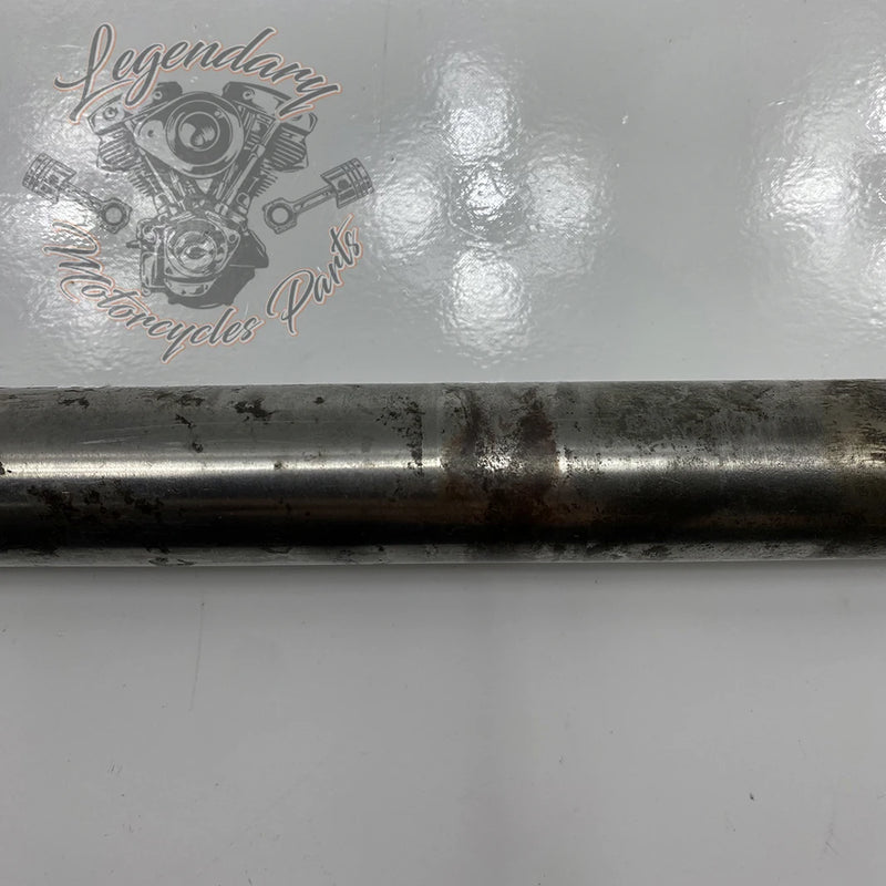 Axe de roue arrière OEM 41114-06