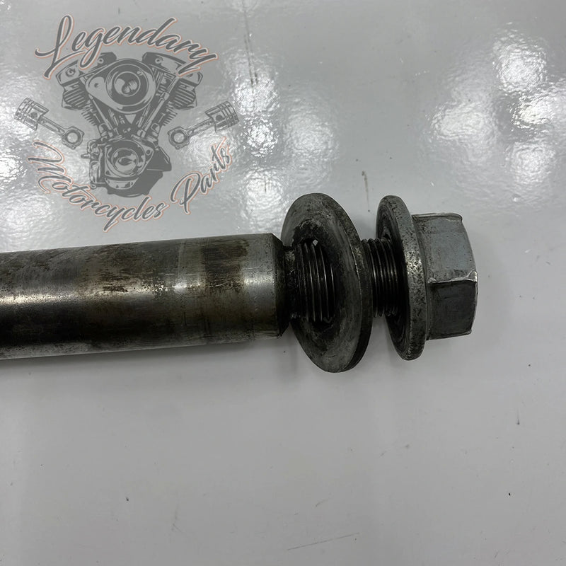 Axe de roue arrière OEM 41114-06