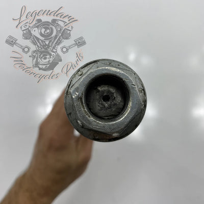 Axe de roue arrière OEM 41114-06