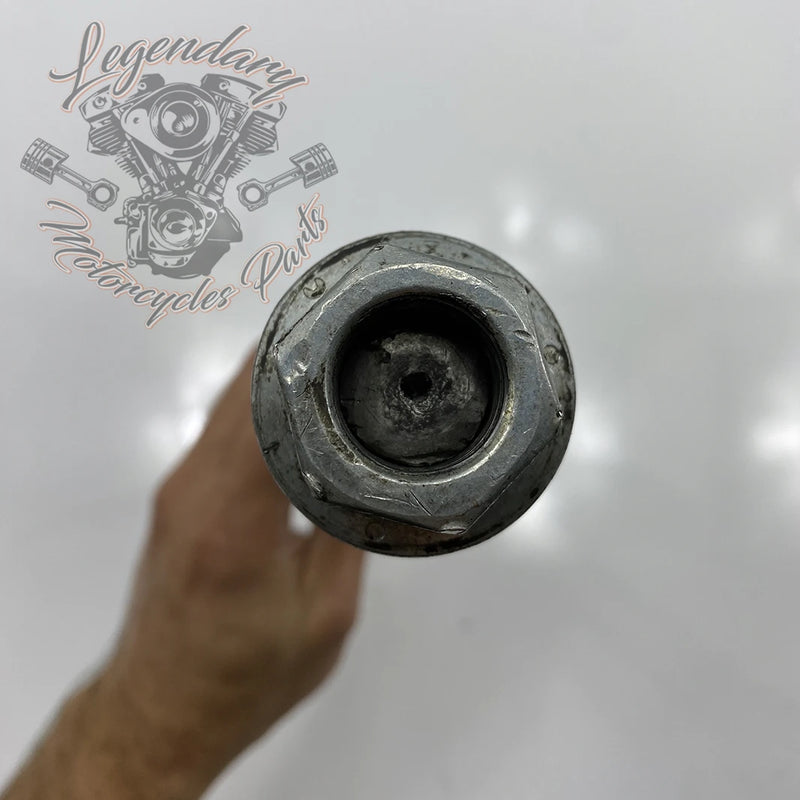 Axe de roue arrière OEM 41114-06