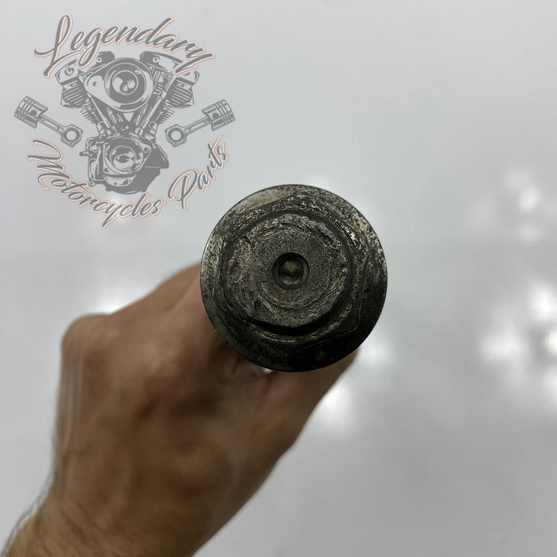 Axe de roue arrière OEM 41114-06