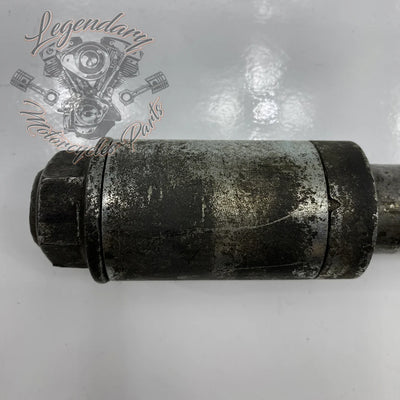 Axe de roue arrière OEM 41114-06
