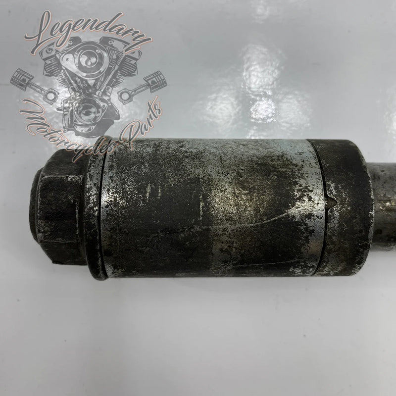 Axe de roue arrière OEM 41114-06