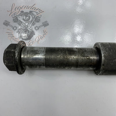 Axe de roue arrière OEM 41114-06
