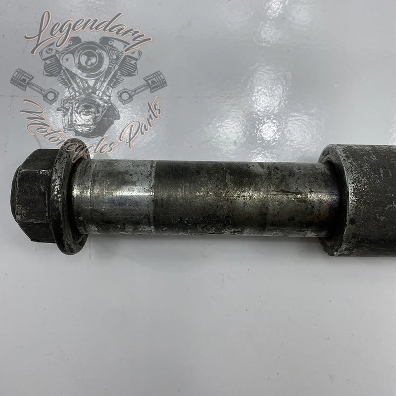 Axe de roue arrière OEM 41114-06