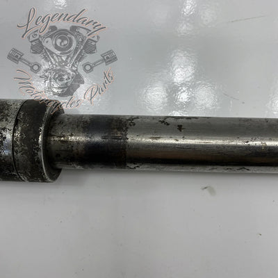 Axe de roue arrière OEM 41114-06