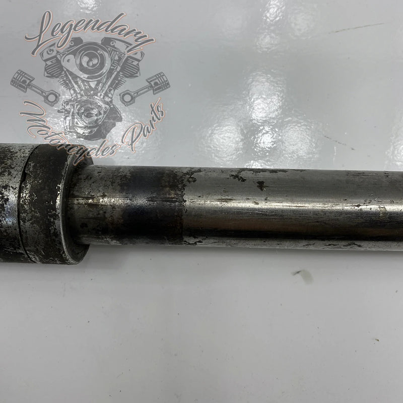 Axe de roue arrière OEM 41114-06