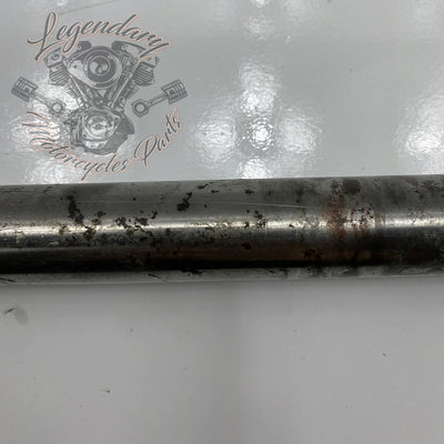 Axe de roue arrière OEM 41114-06