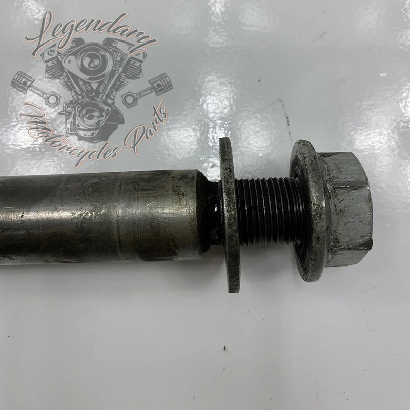 Axe de roue arrière OEM 41114-06