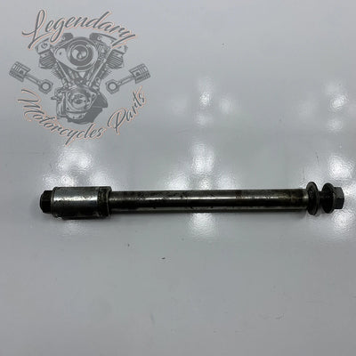 Axe de roue arrière OEM 41114-06