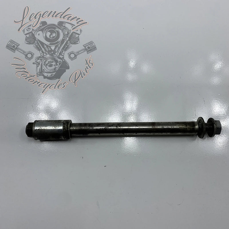 Axe de roue arrière OEM 41114-06