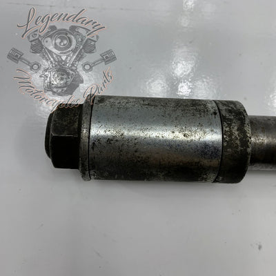 Axe de roue arrière OEM 41114-06