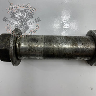 Axe de roue arrière OEM 41114-06
