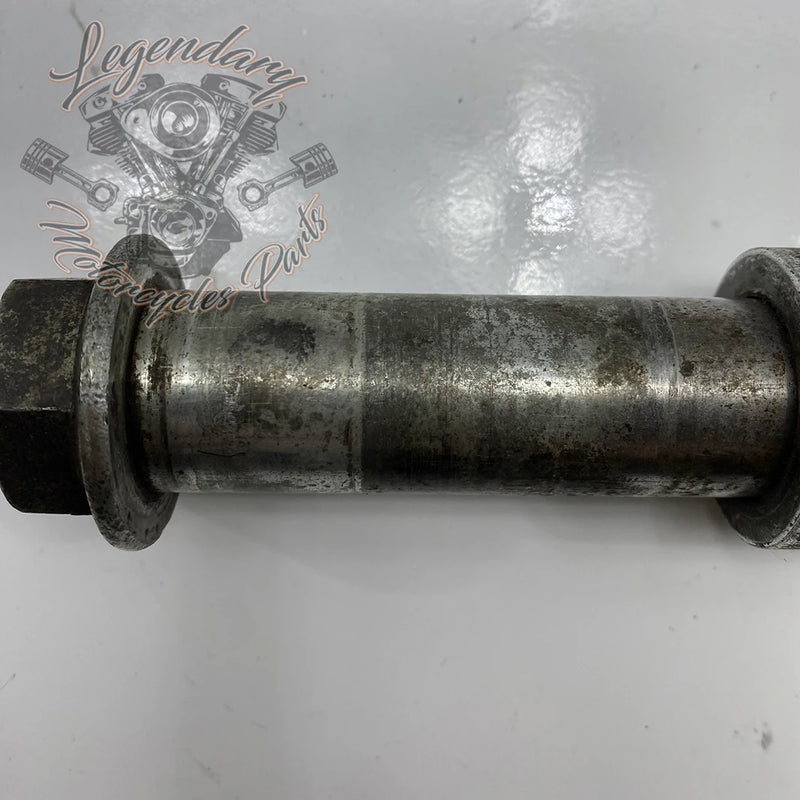 Axe de roue arrière OEM 41114-06