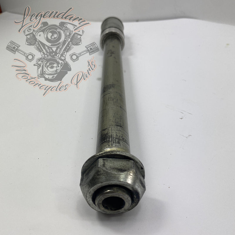 Zadnja os kolesa OEM 41114-08