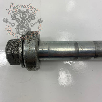 Axe de roue arrière OEM 41170-79A