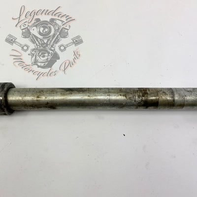 Rear wheel axle OME 41176-08