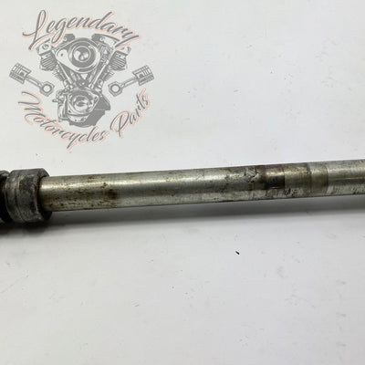 Rear wheel axle OME 41176-08