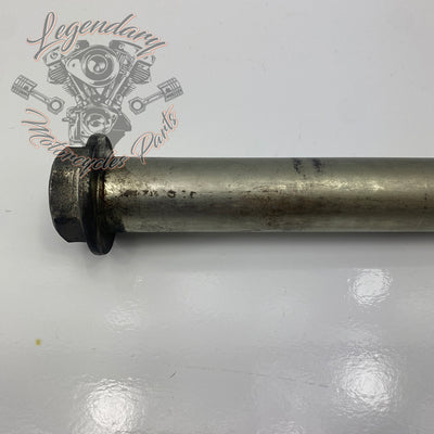 Rear wheel axle OEM 41176-08