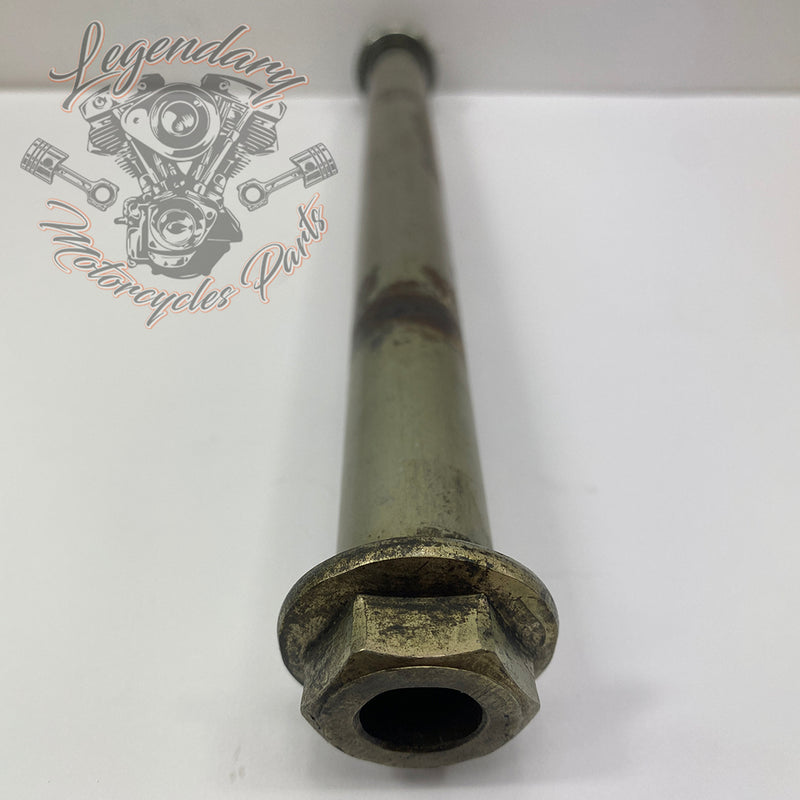 Axe de roue arrière OEM 41176-08