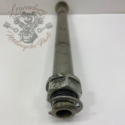 Axe de roue arrière OEM 41176-08