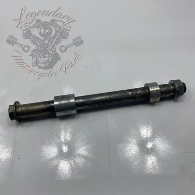 Asse ruota posteriore OEM 41176-08