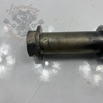 Asse ruota posteriore OEM 41176-08