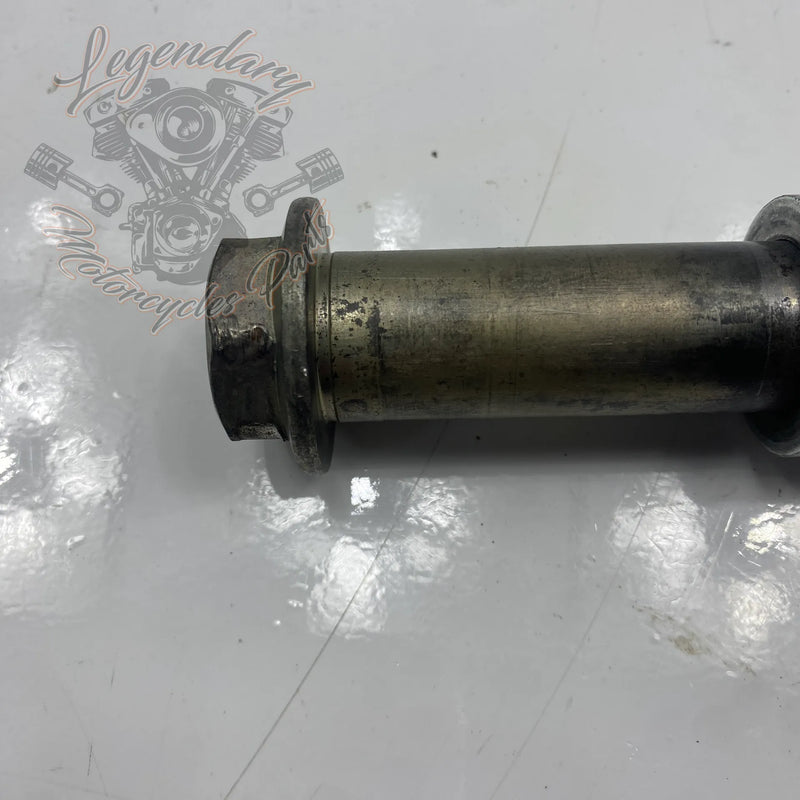 Asse ruota posteriore OEM 41176-08
