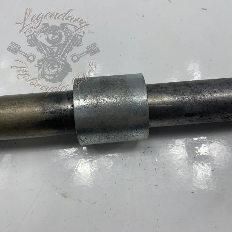 Asse ruota posteriore OEM 41176-08