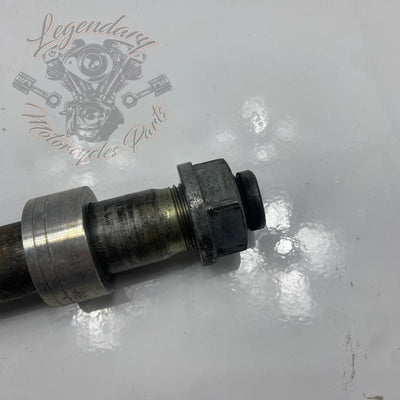 Asse ruota posteriore OEM 41176-08