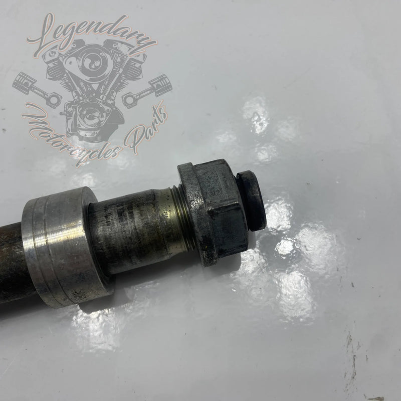 Asse ruota posteriore OEM 41176-08