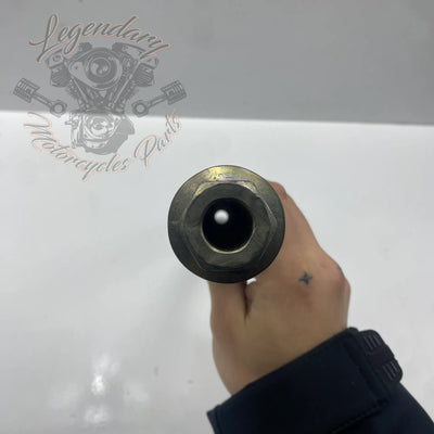 Asse ruota posteriore OEM 41176-08