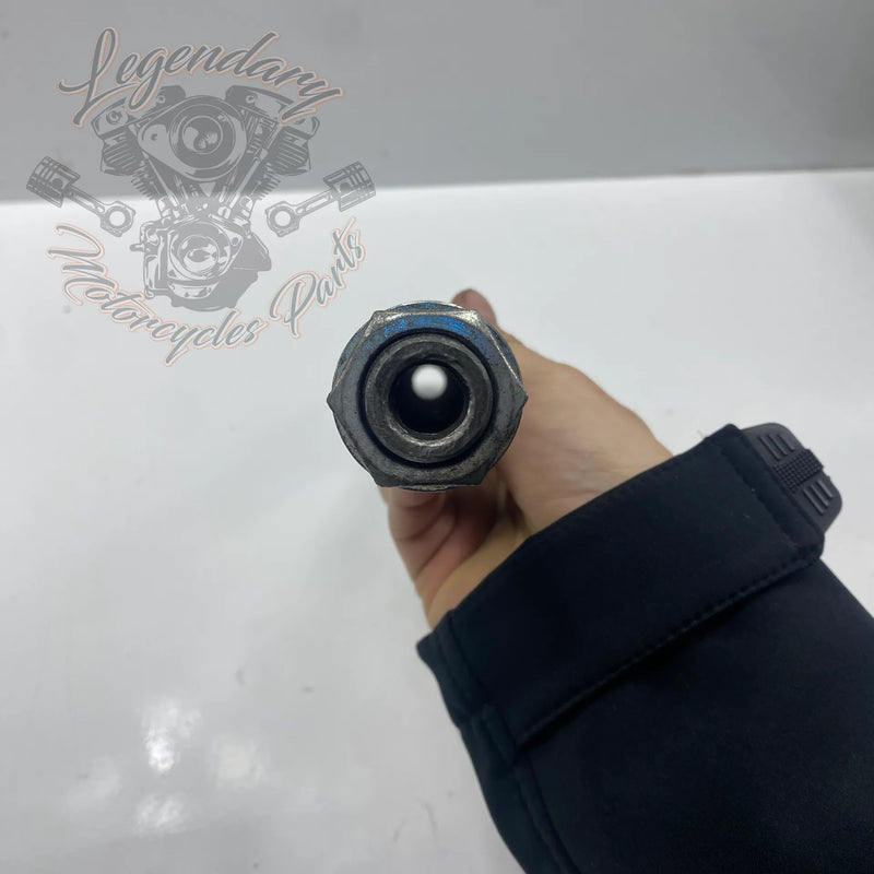 Asse ruota posteriore OEM 41176-08