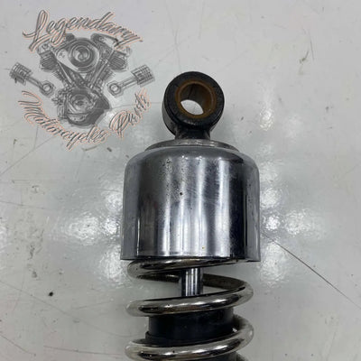 Amortisseurs 412 Serie Ref 412-4006C