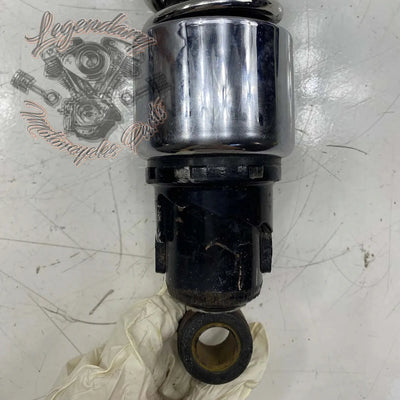 Amortisseurs 412 Serie Ref 412-4006C