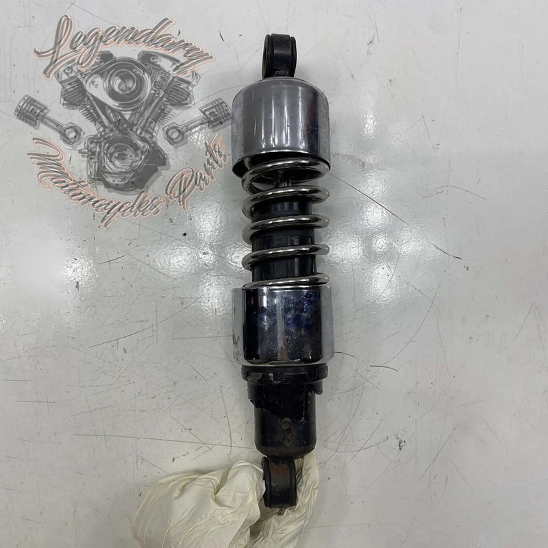 Amortisseurs 412 Serie Ref 412-4006C