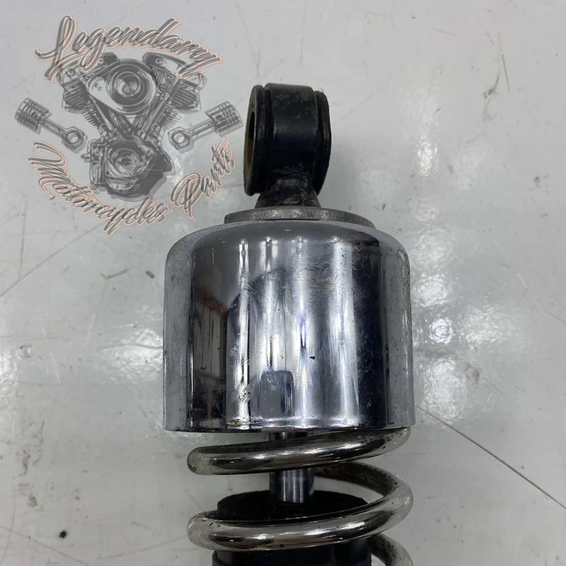 Amortisseurs 412 Serie Ref 412-4006C