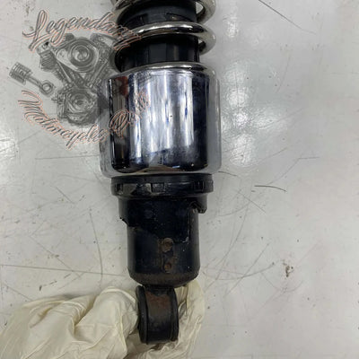 Amortisseurs 412 Serie Ref 412-4006C