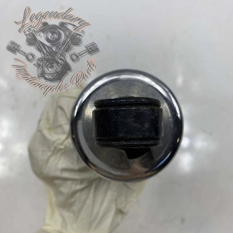 Amortisseurs 412 Serie Ref 412-4006C