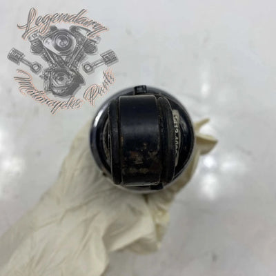 Amortisseurs 412 Serie Ref 412-4006C